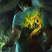 Big Avatar