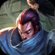 神の疾风亚索！！！