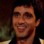 SCARFACE