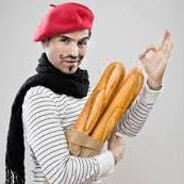 ZasranyFrancuz333 skins.army