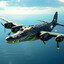 Bombardino Cocodrilo