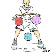 你们能不能别再死了