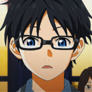 转基因的素食女权主义者（原神玩家）