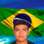 SANTIAGOD