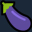 EGGPLANT