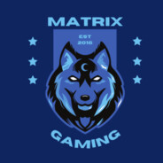 Matrix Gaming