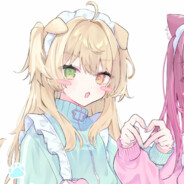 六个核桃最权威