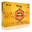 Honeypack