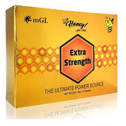 Honeypack