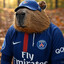 Père Casteur シ
