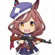 Mambo