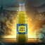 INCA KOLA