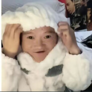 农村生活你二哥