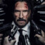 John wick