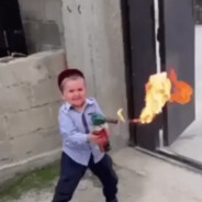 Alisher avatar