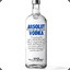 Absolut Vodka