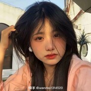 我叫大炮丶我姓张