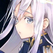 芙拉蒂蕾娜·米利杰