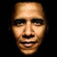 BaRap Obama