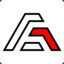 Aequitas3637
