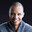 Phil Ivey III of Graham Norton avatar