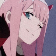 应是良辰好景虚设