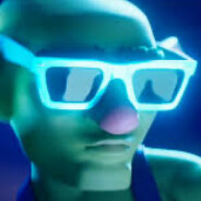 LiveGoblinReaction