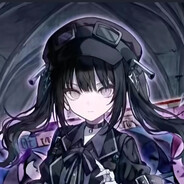 ラプラス・ダークネスSama