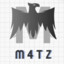 M4Tz