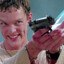 Stu Macher