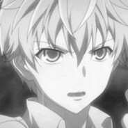 我会与你顶峰相遇