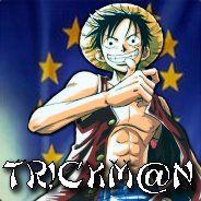 Tя!cĸm@n - steam id 76561197960445218