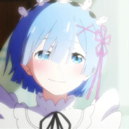 爱睡觉的芭比龙