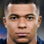 KylianMbappé7x