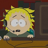 Para - steam id 76561197964325136