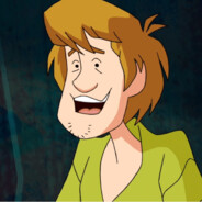 GodGiven - steam id 76561198052279673