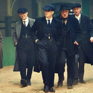 Bilson - steam id 76561199101815093