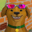 doodo