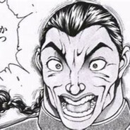 蓝染print("hellow world")