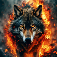 ✩🅳🅻🅸🅽🅺🎧ℑ