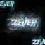 zever