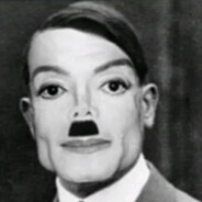 Adolf heehee