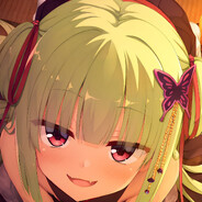 穗织第一深情有地将臣