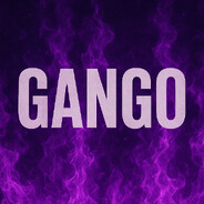 GANGO