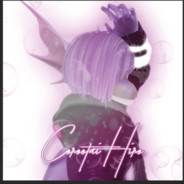 Corootai Teh Dolphie