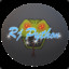 RjPython
