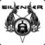 {ARA} Silencer
