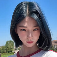 AAA大运重卡许师傅（专