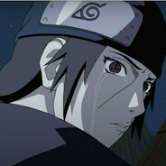 Itachi