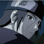 Itachi